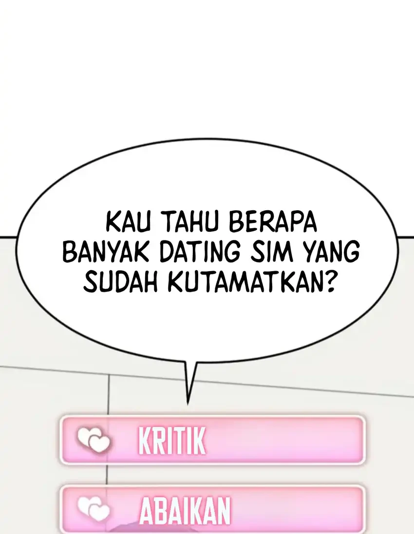 Chapter 81 - halaman 74