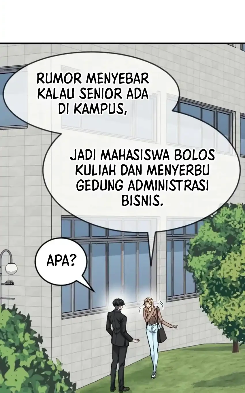 Chapter 81 - halaman 7