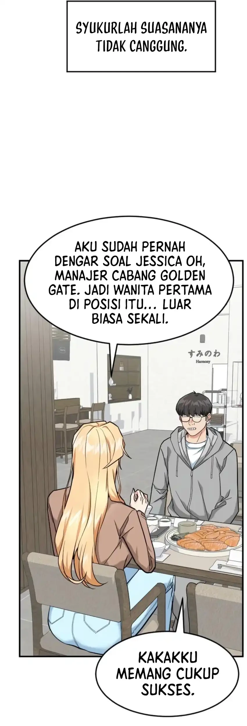 Chapter 81 - halaman 81