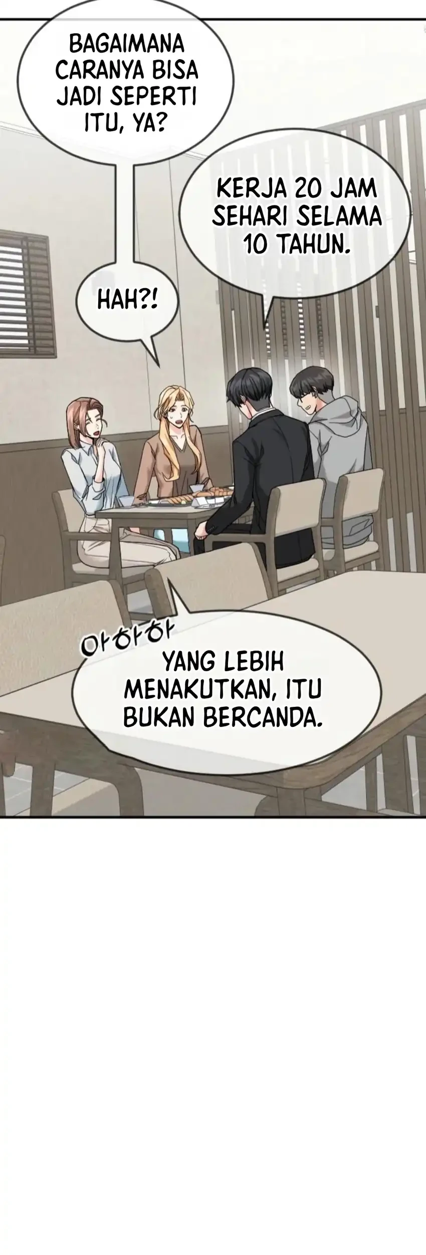 Chapter 81 - halaman 83
