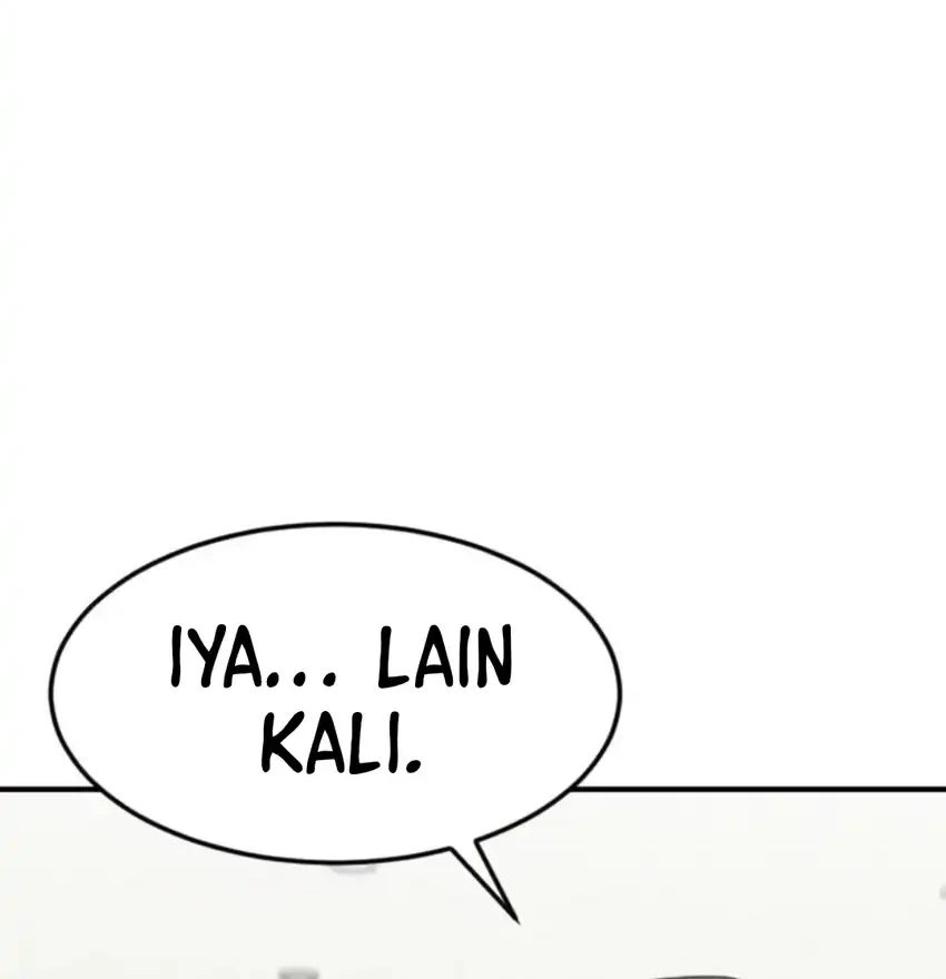 Chapter 81 - halaman 90