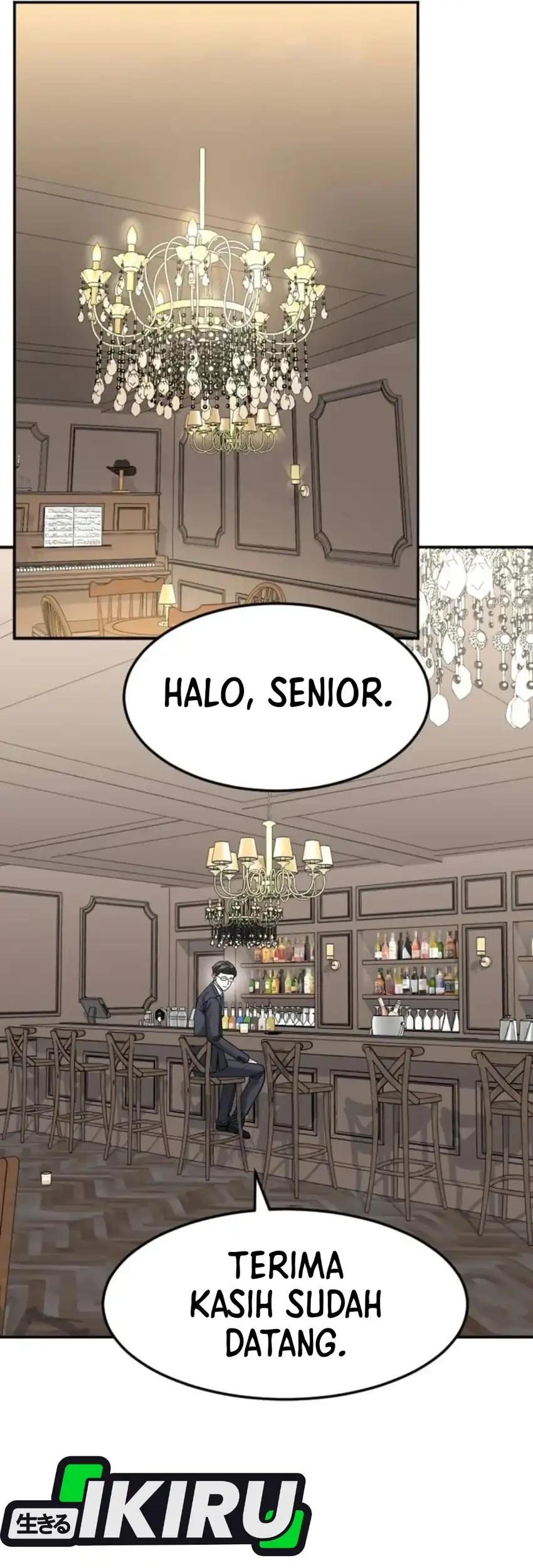 Chapter 81 - halaman 93