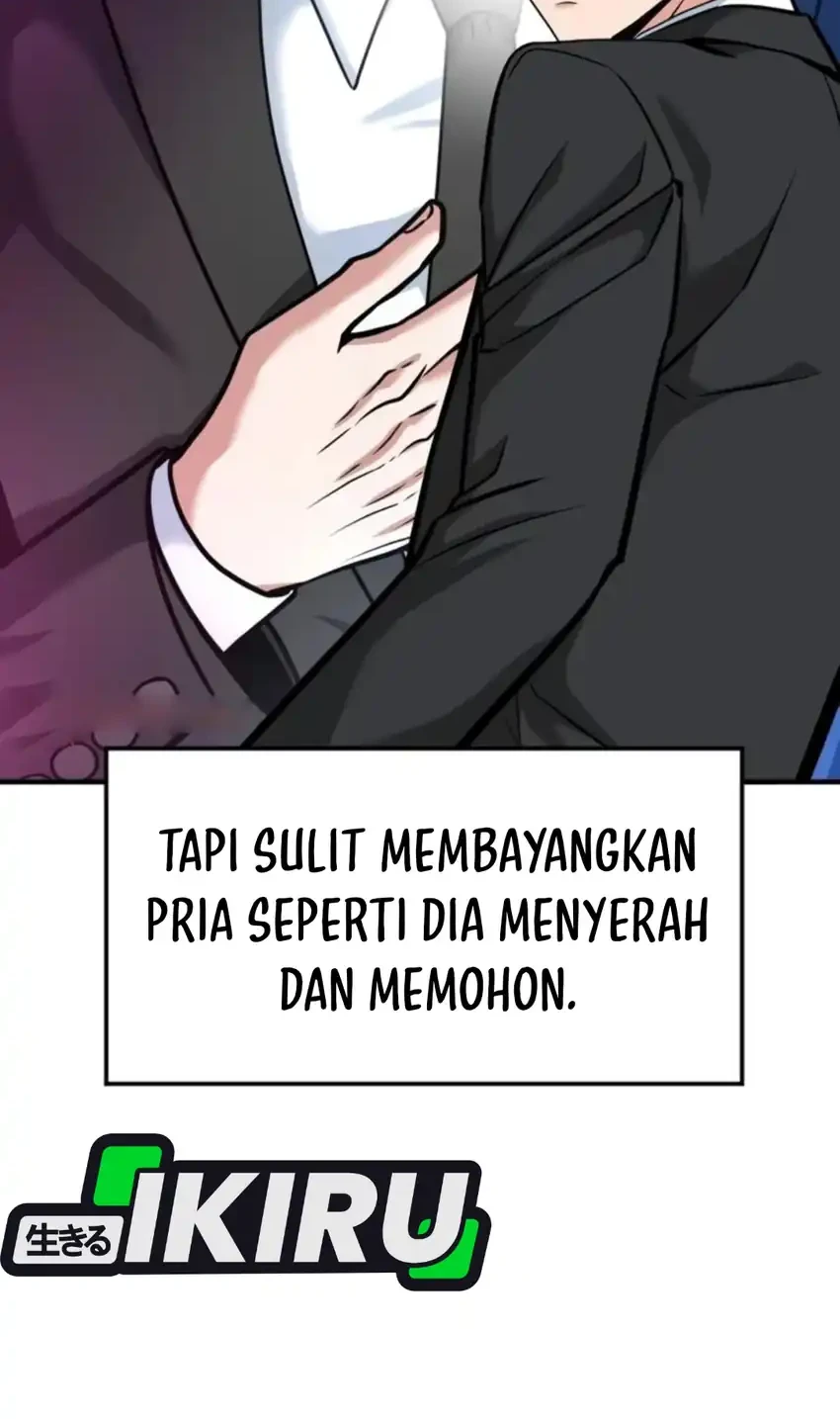 Chapter 81 - halaman 98