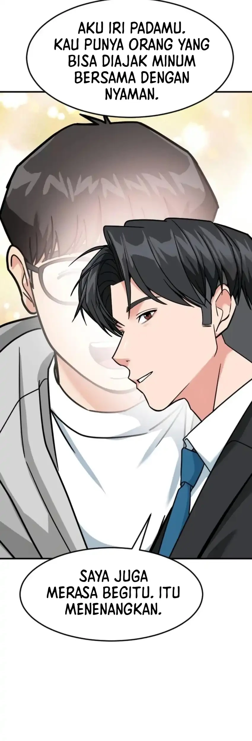 Chapter 81 - halaman 103