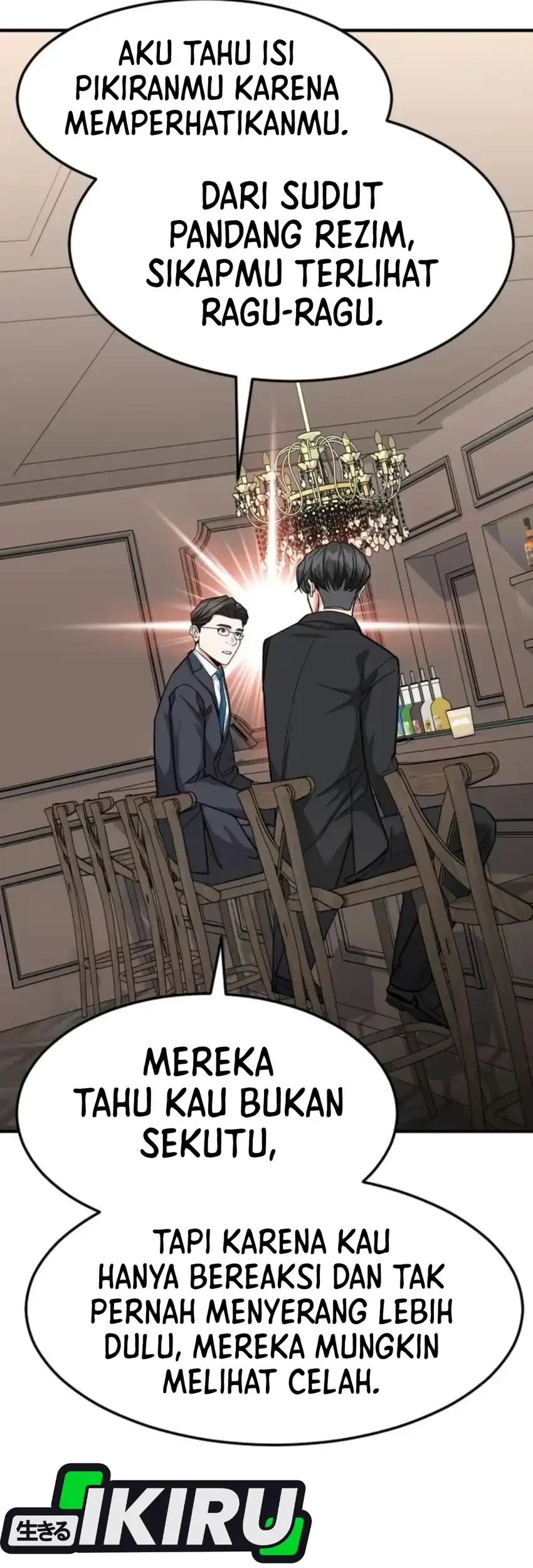 Chapter 81 - halaman 115