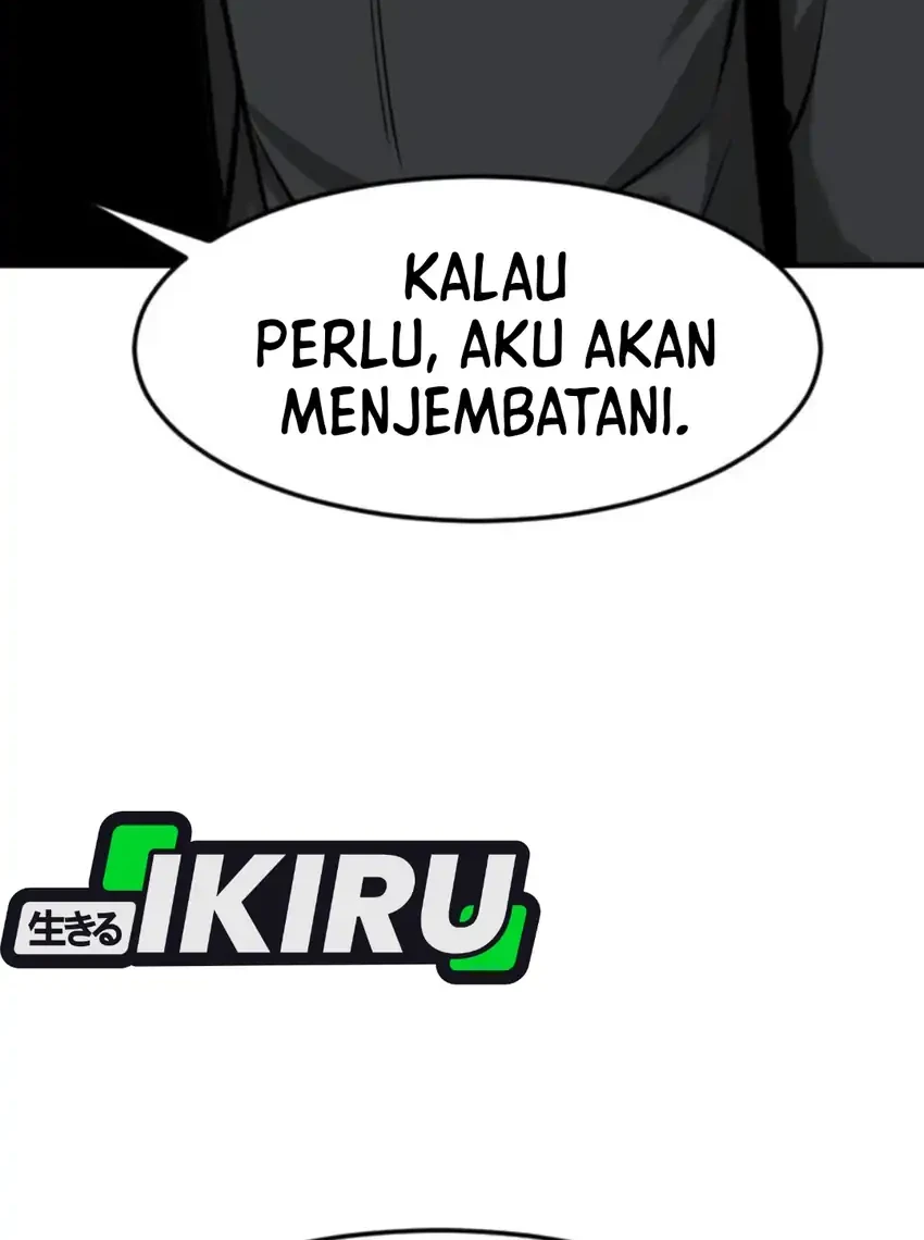 Chapter 81 - halaman 118