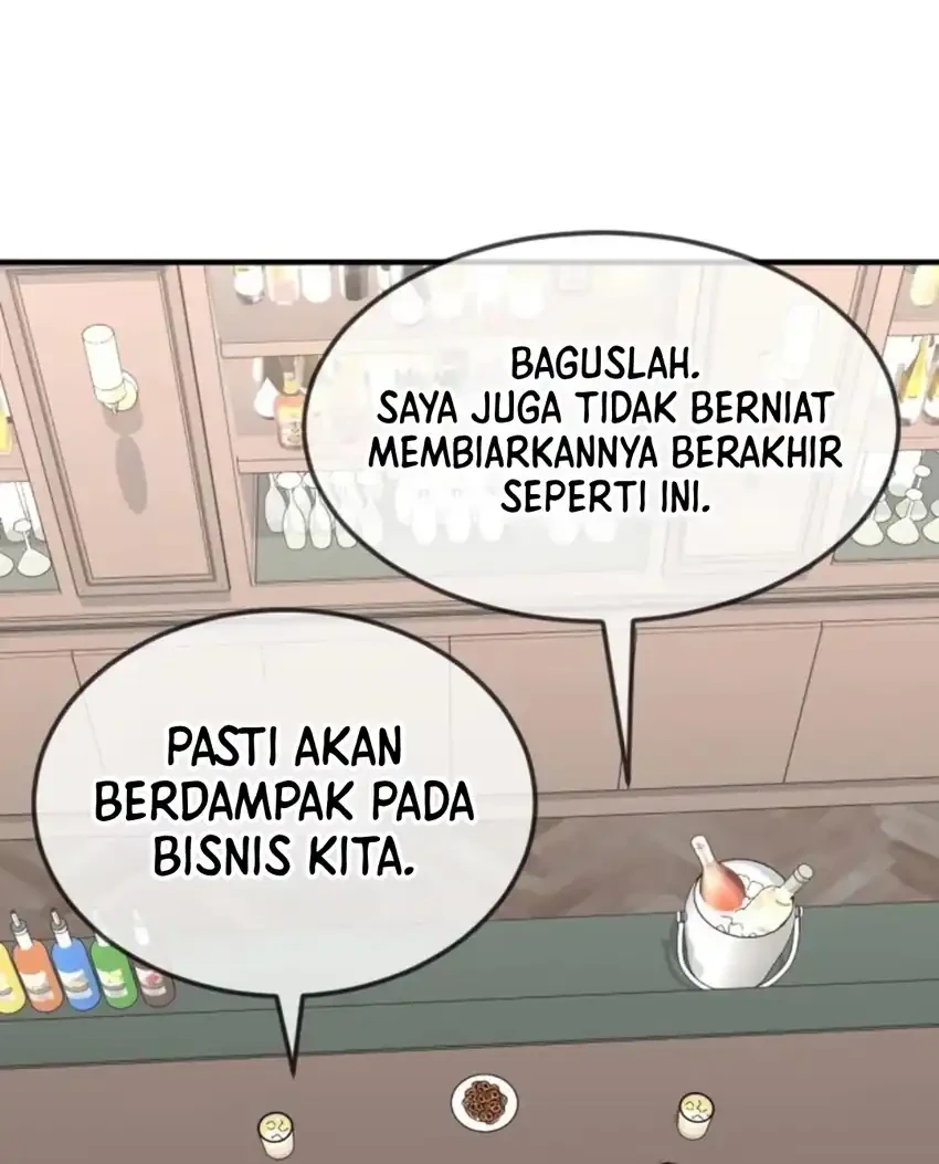 Chapter 81 - halaman 120