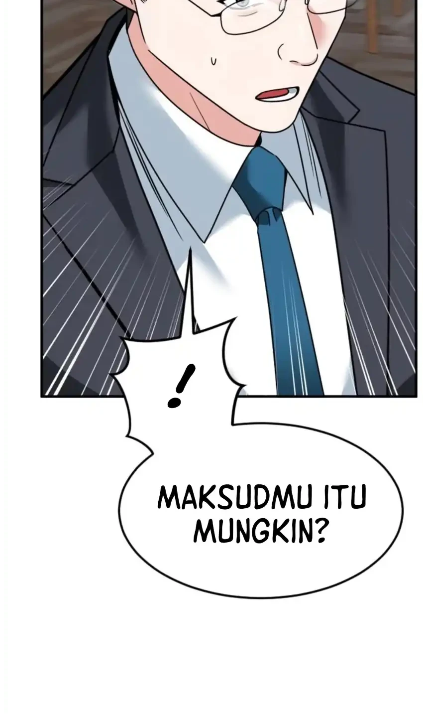 Chapter 81 - halaman 122