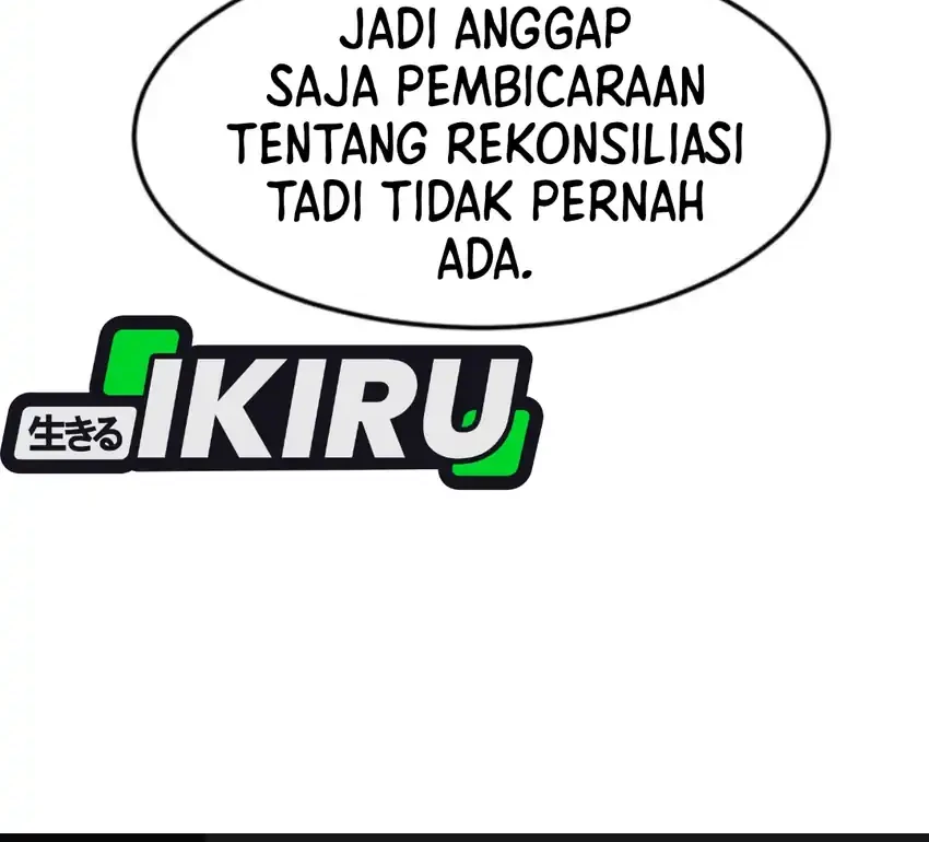 Chapter 81 - halaman 124