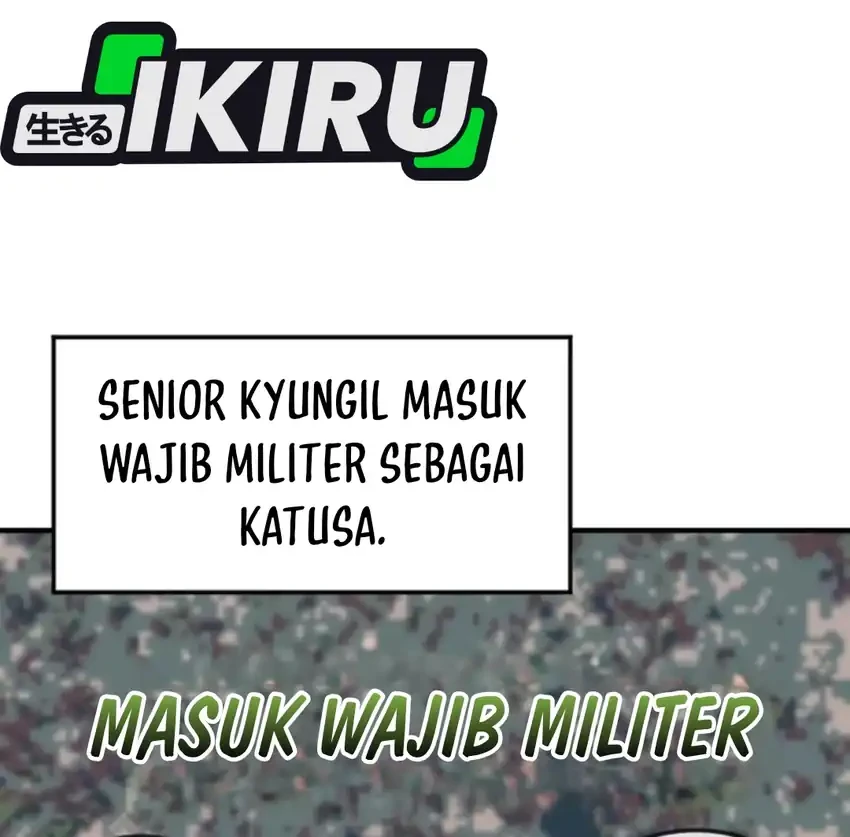 Chapter 81 - halaman 19