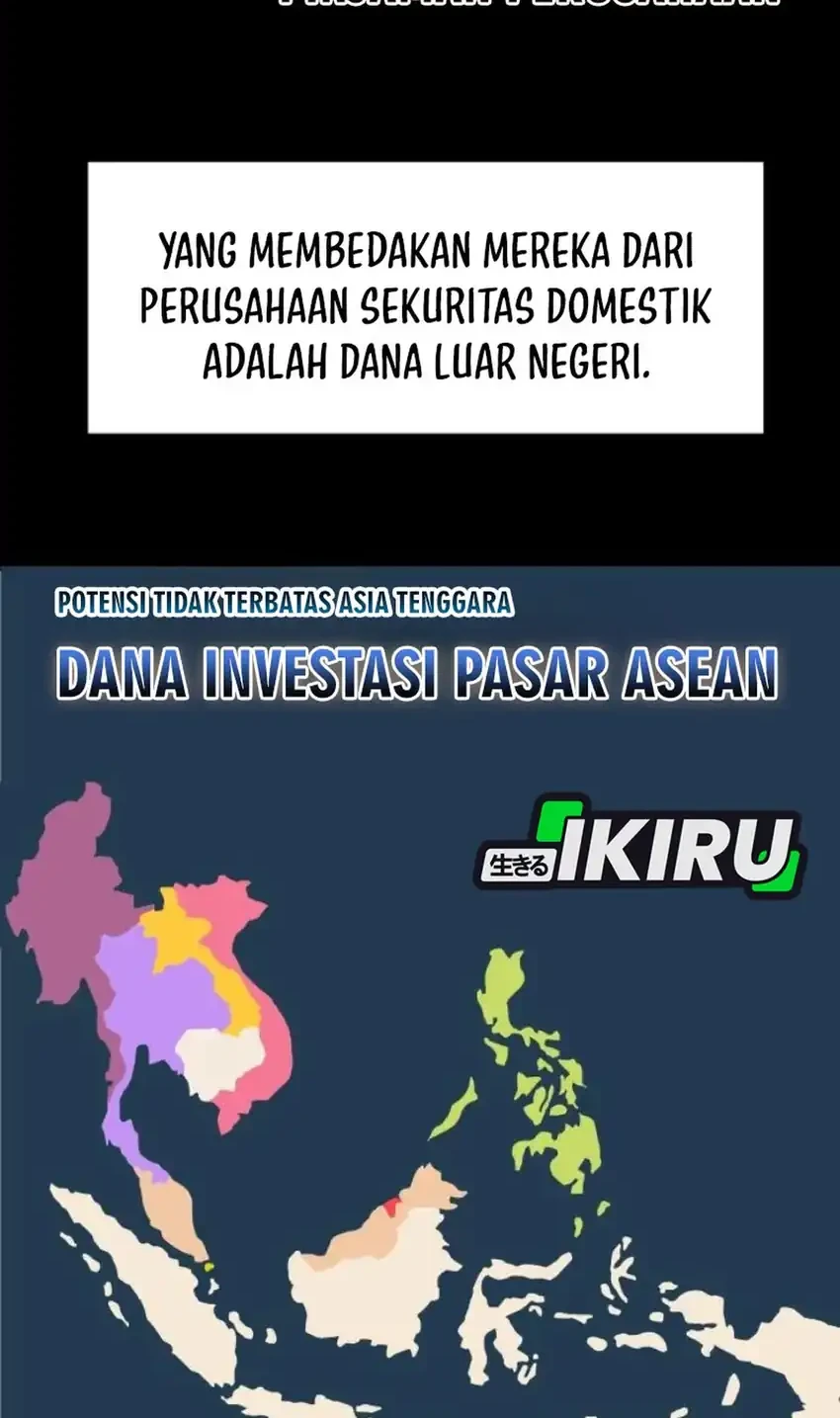 Chapter 82 - halaman 21