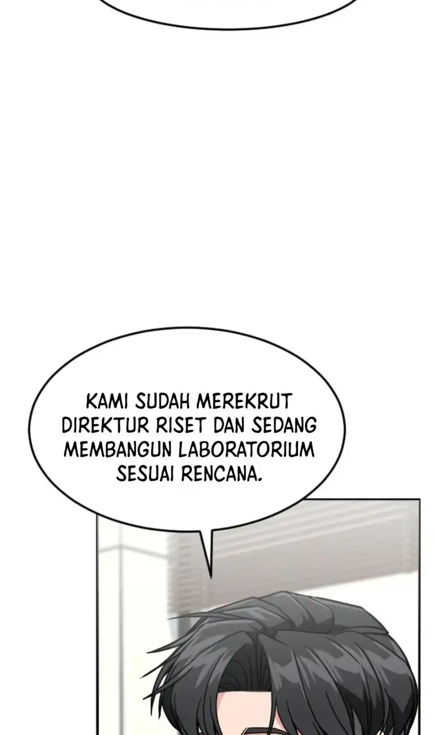 Chapter 82 - halaman 23