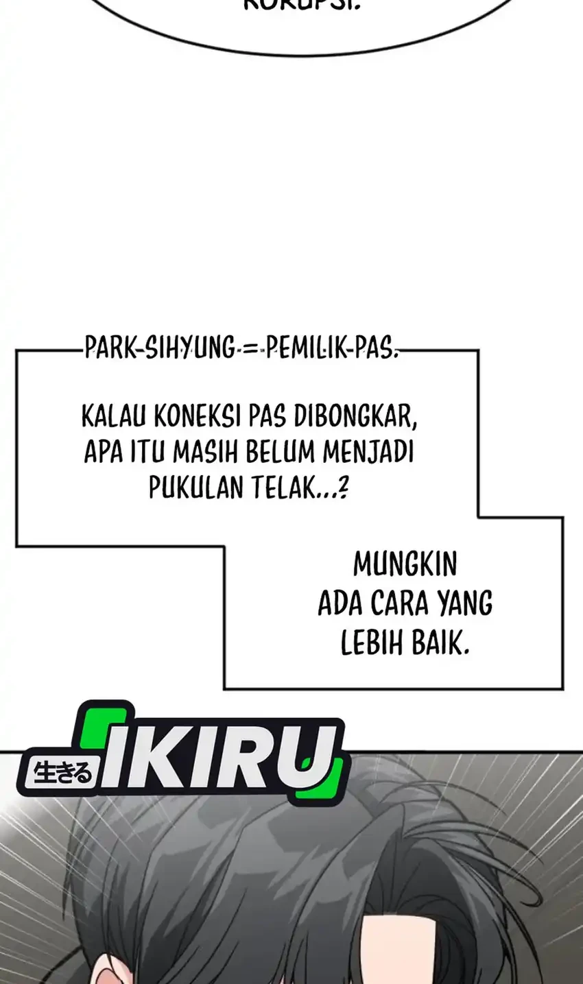 Chapter 82 - halaman 33