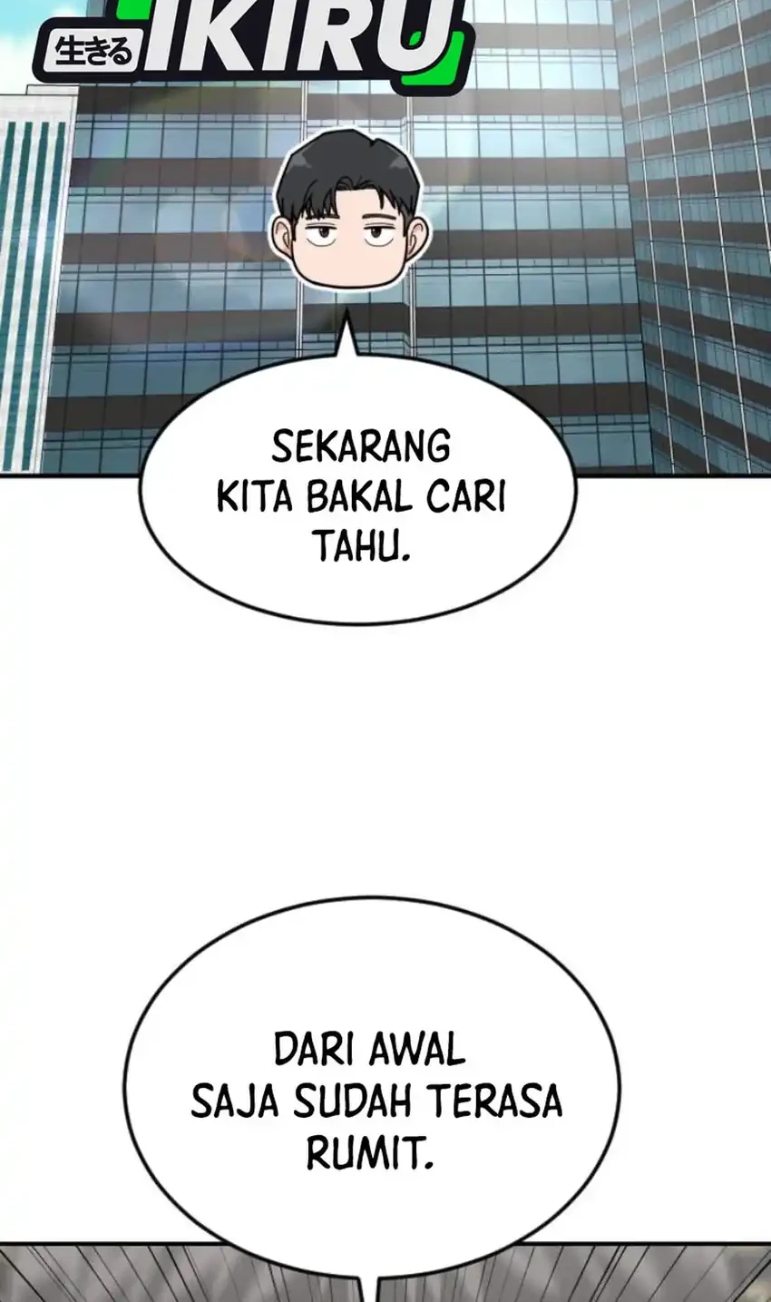 Chapter 82 - halaman 43