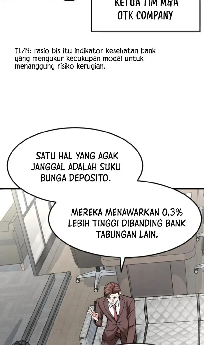 Chapter 82 - halaman 49