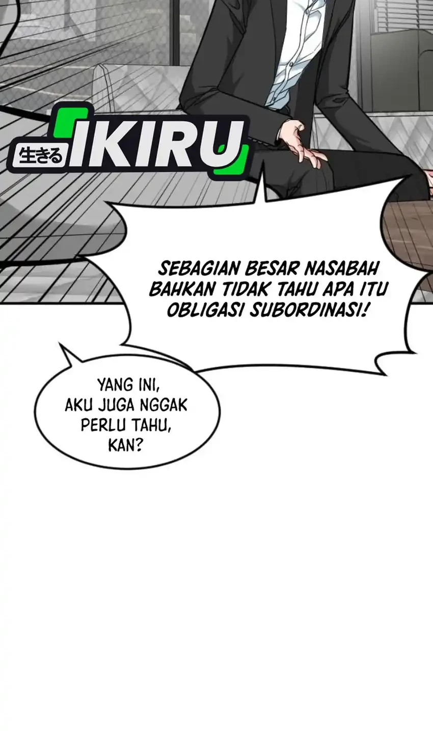 Chapter 82 - halaman 55