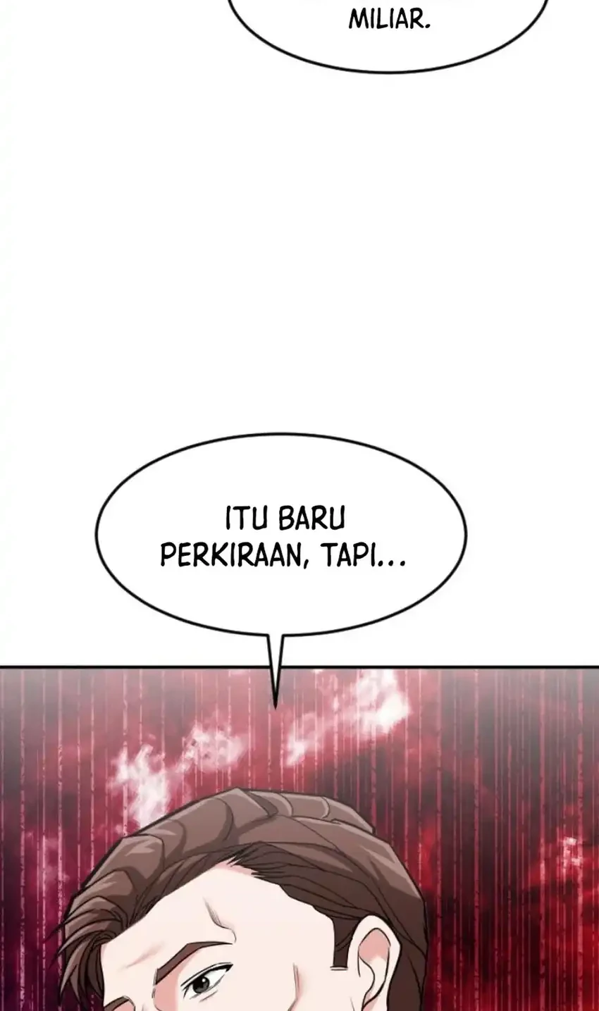 Chapter 82 - halaman 59