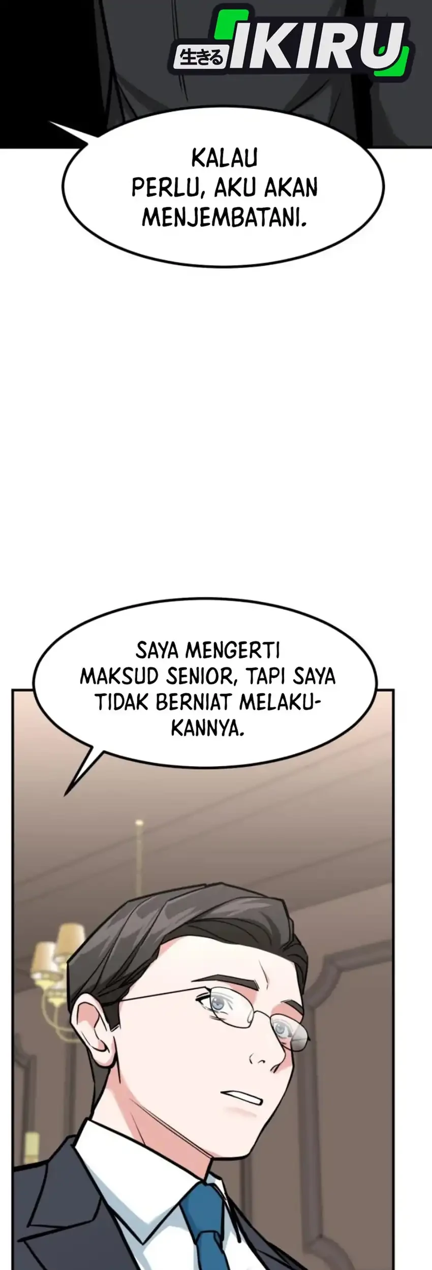 Chapter 82 - halaman 4