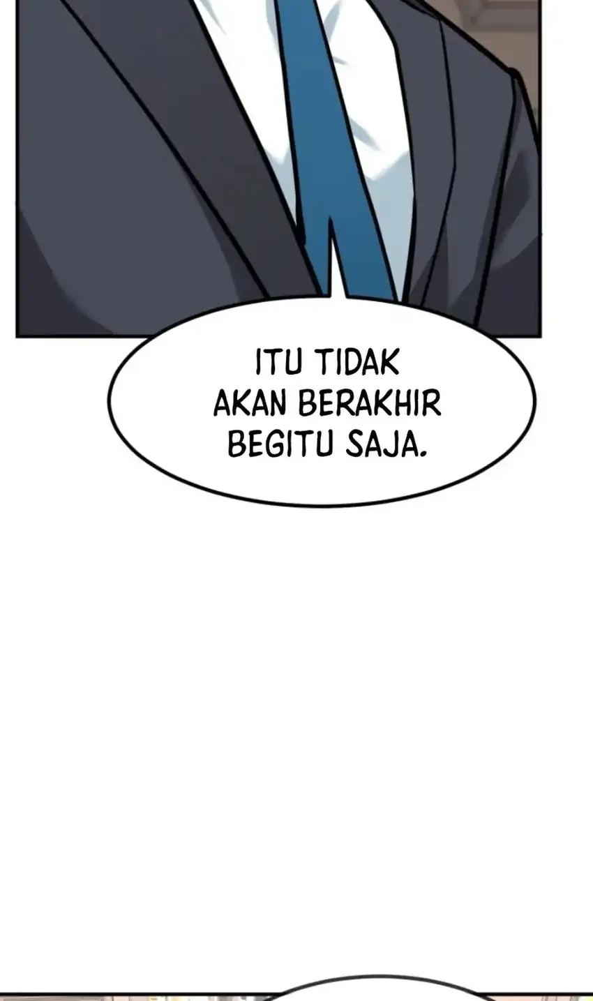 Chapter 82 - halaman 5