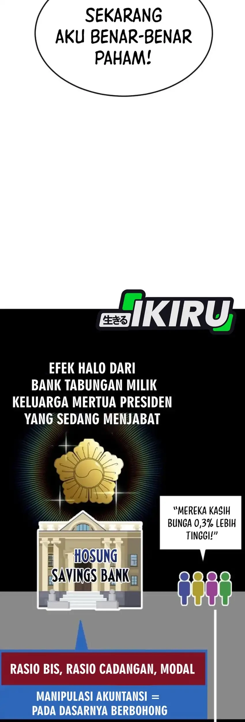 Chapter 82 - halaman 62