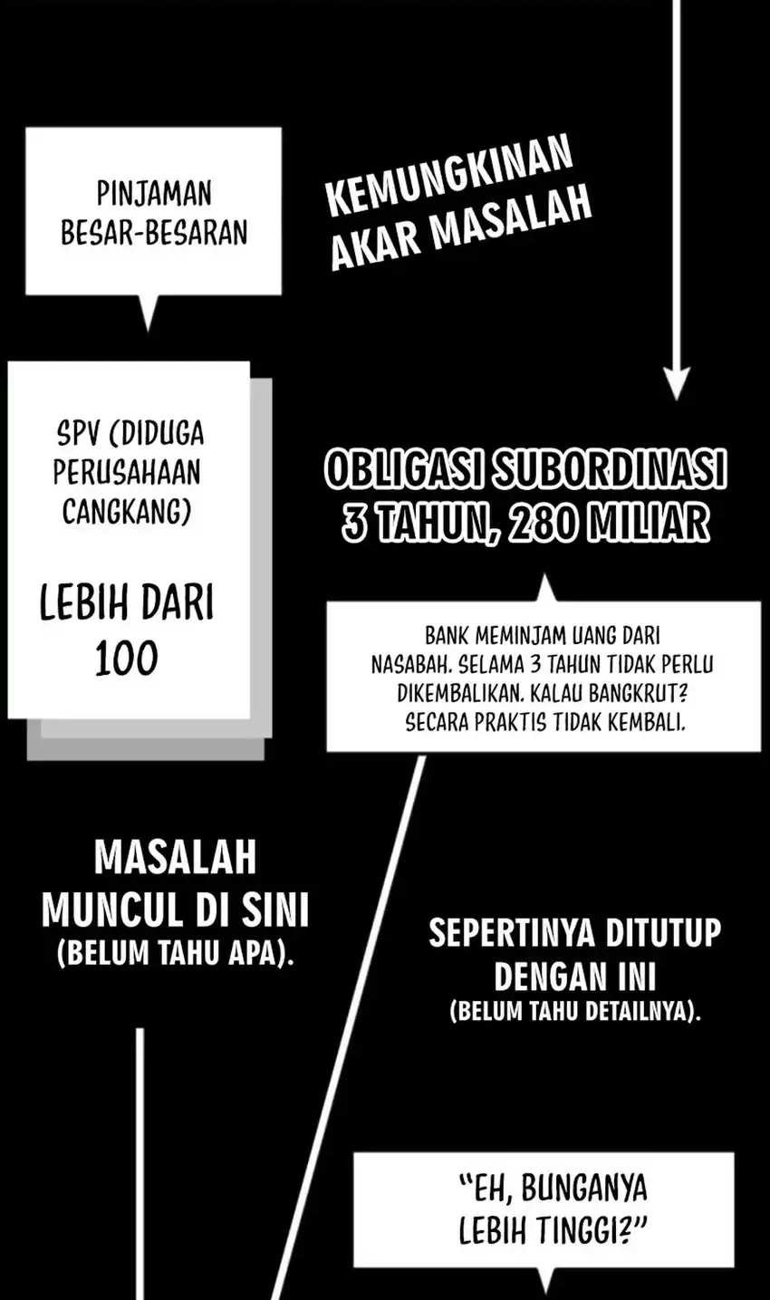 Chapter 82 - halaman 63