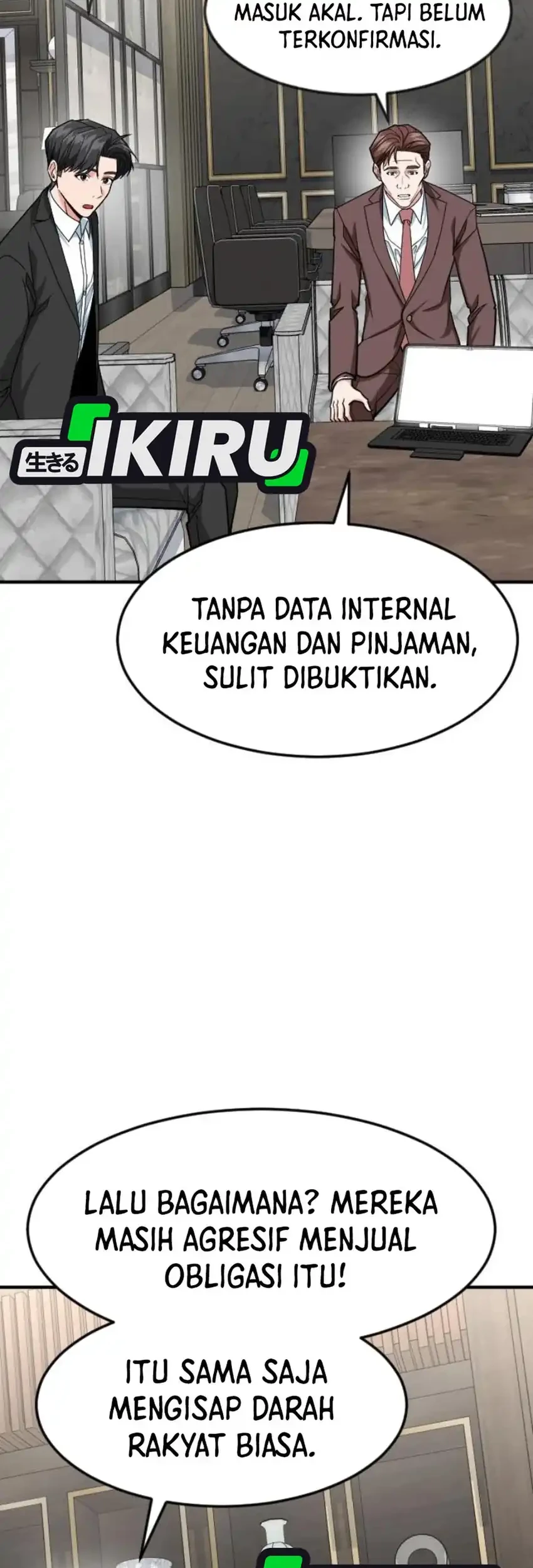 Chapter 82 - halaman 66