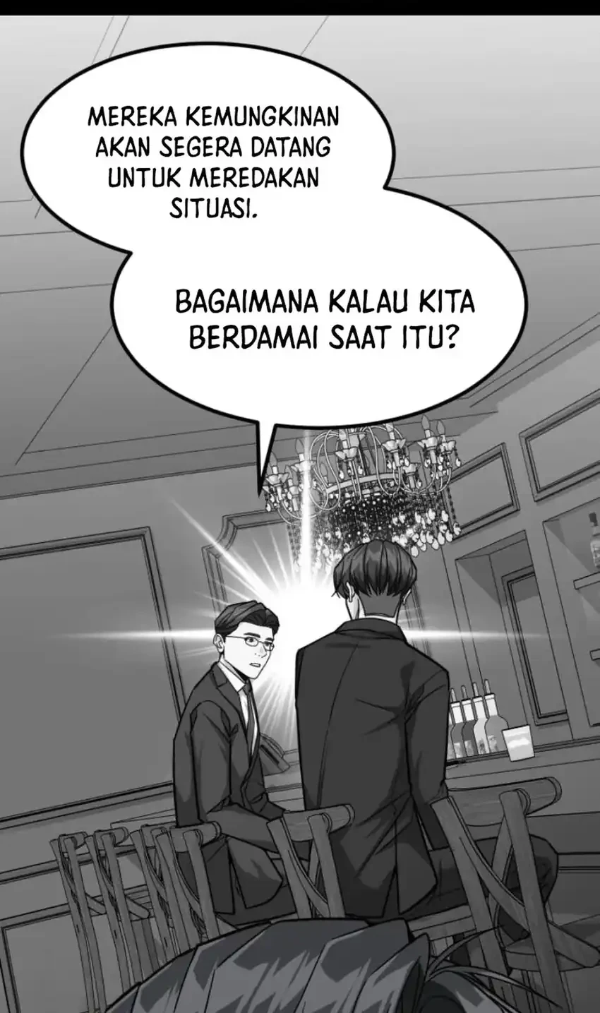 Chapter 82 - halaman 69