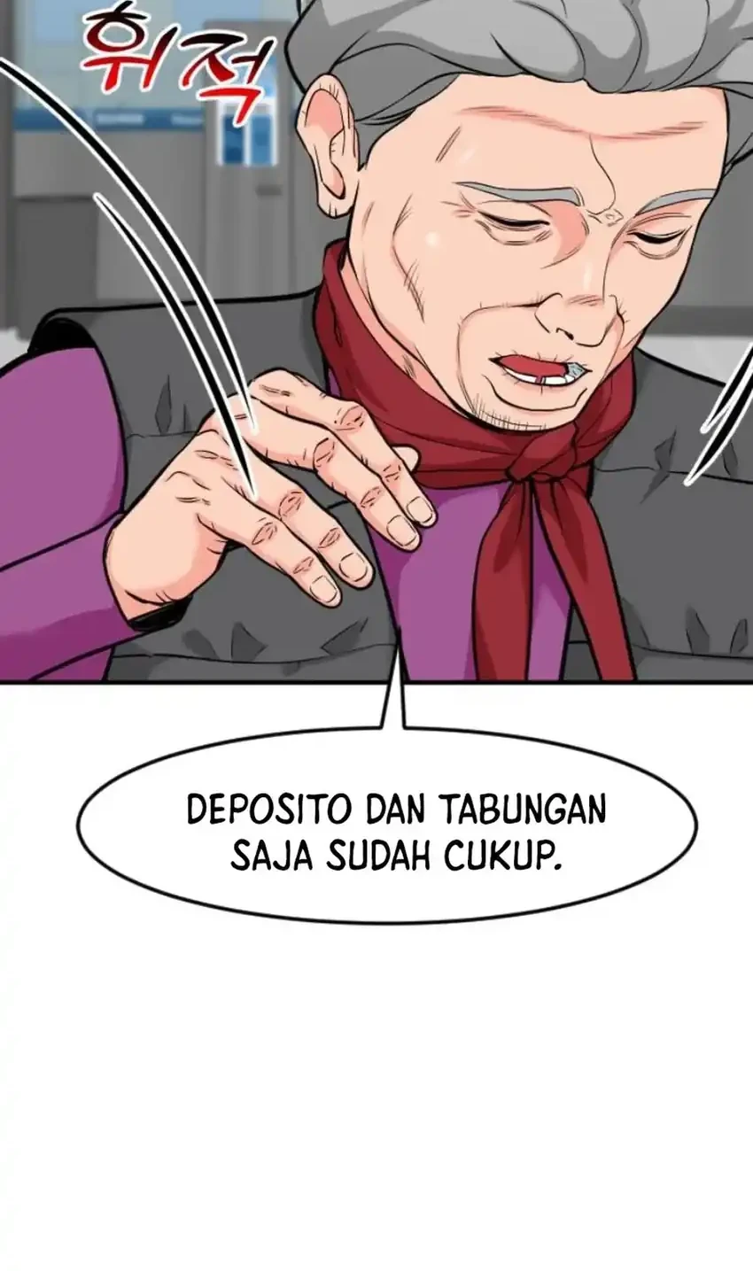Chapter 82 - halaman 83