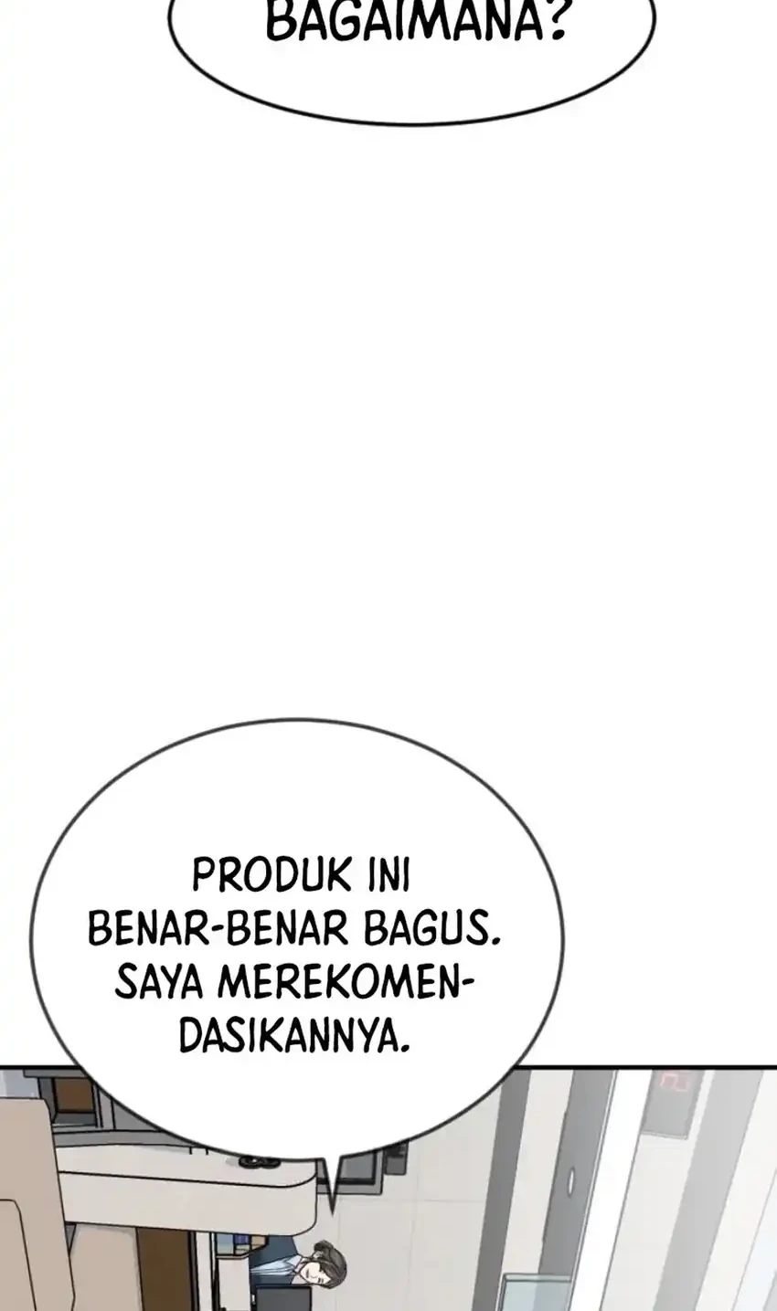 Chapter 82 - halaman 87