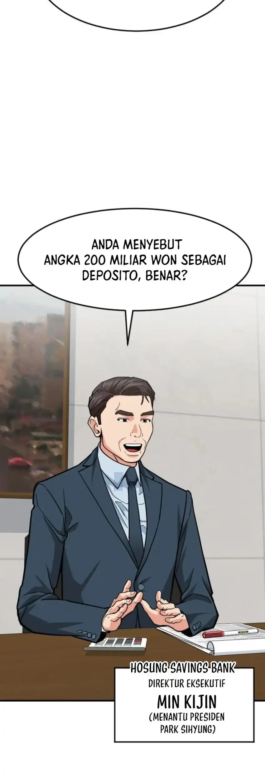 Chapter 82 - halaman 90