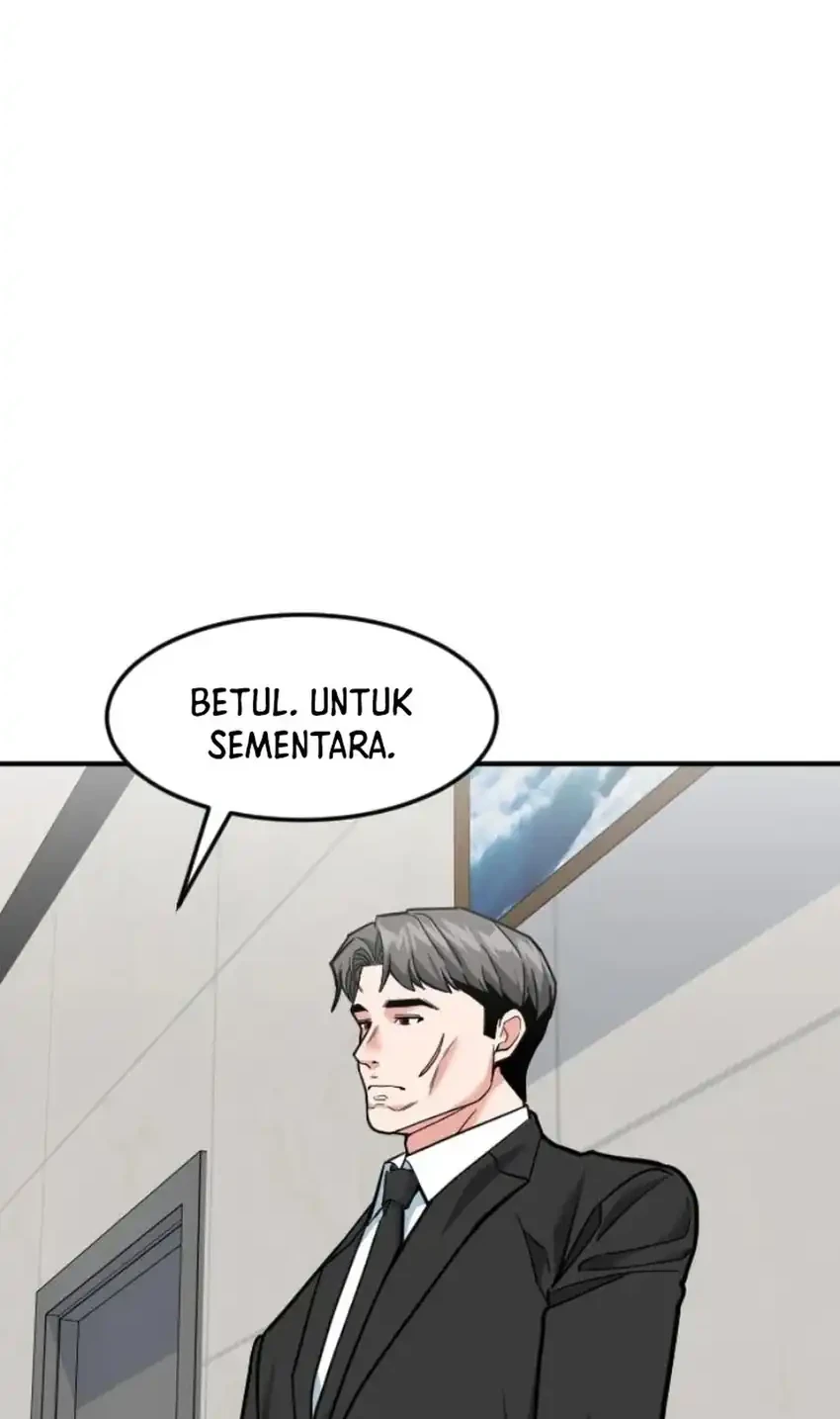 Chapter 82 - halaman 91
