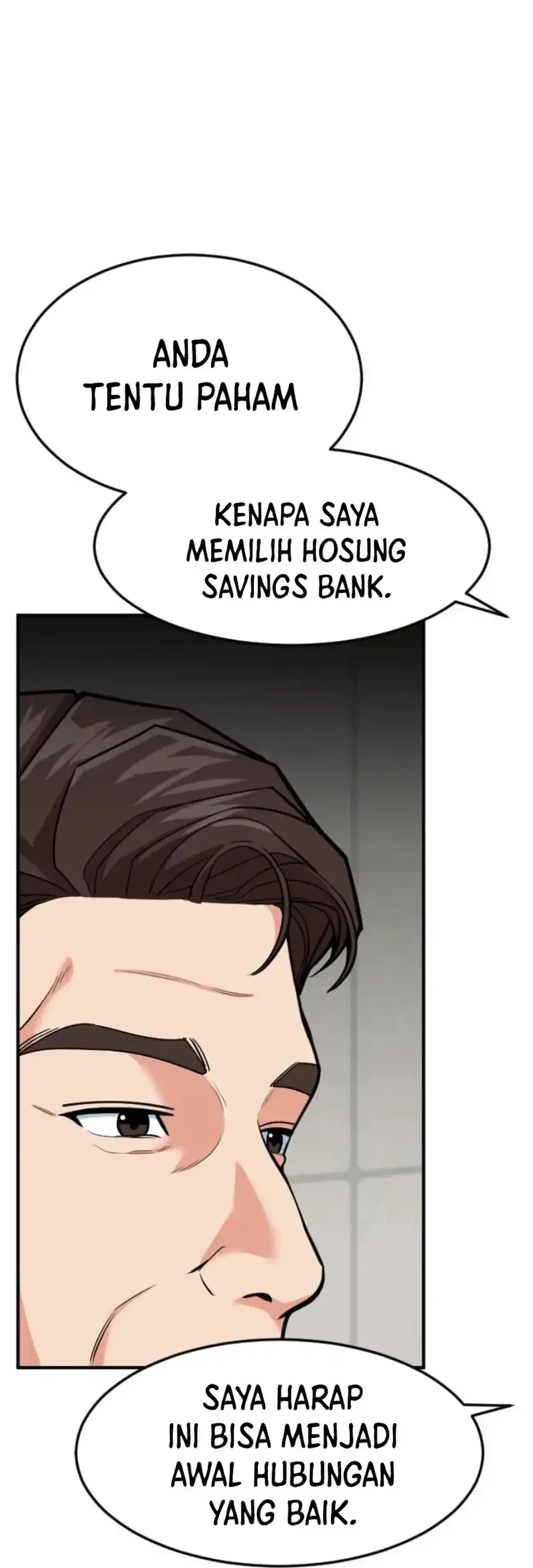 Chapter 82 - halaman 94