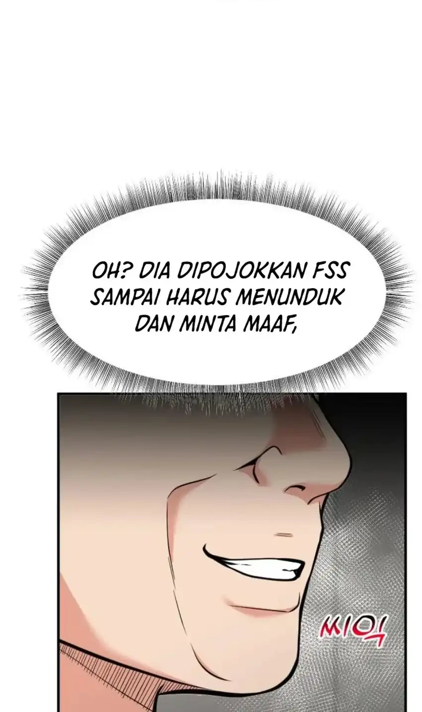 Chapter 82 - halaman 95