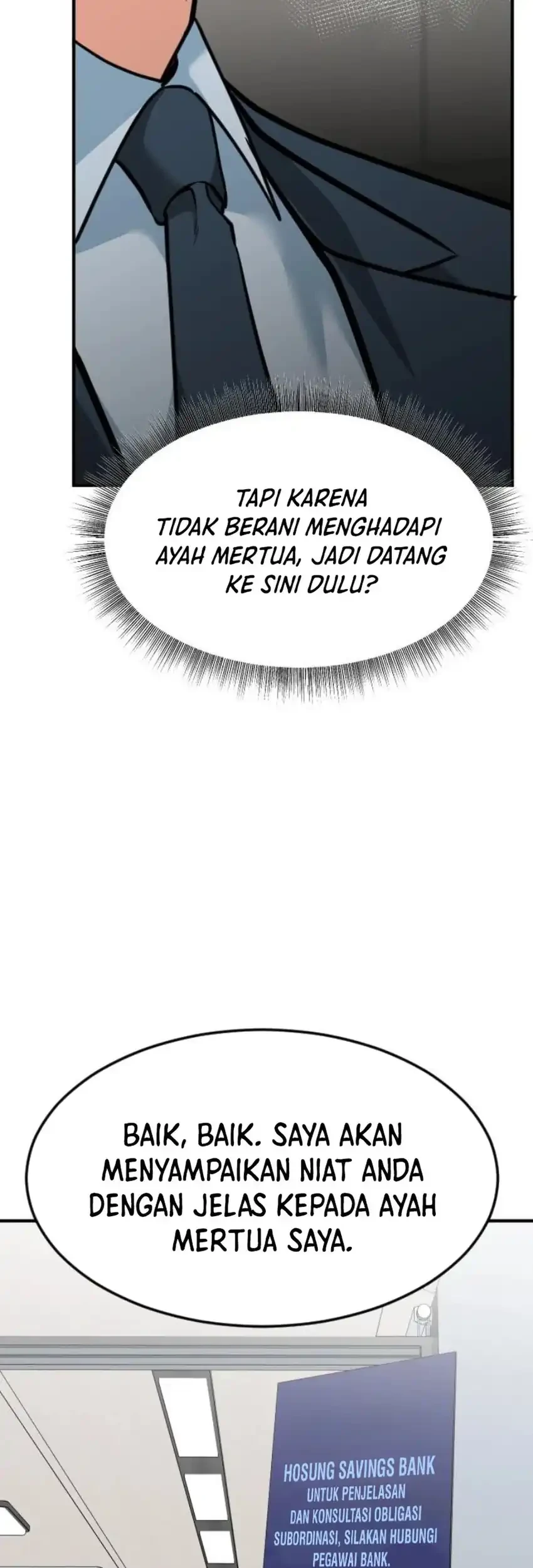 Chapter 82 - halaman 96