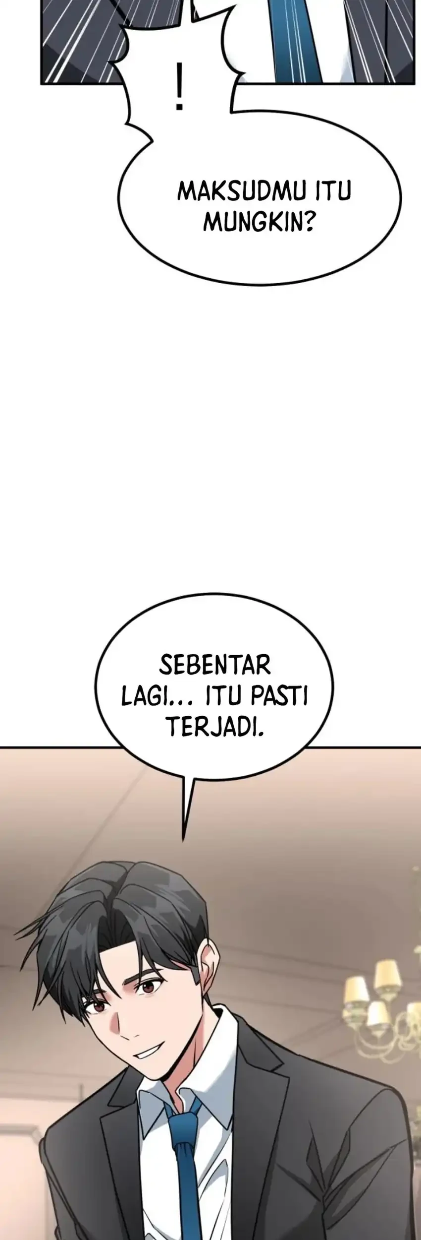 Chapter 82 - halaman 8