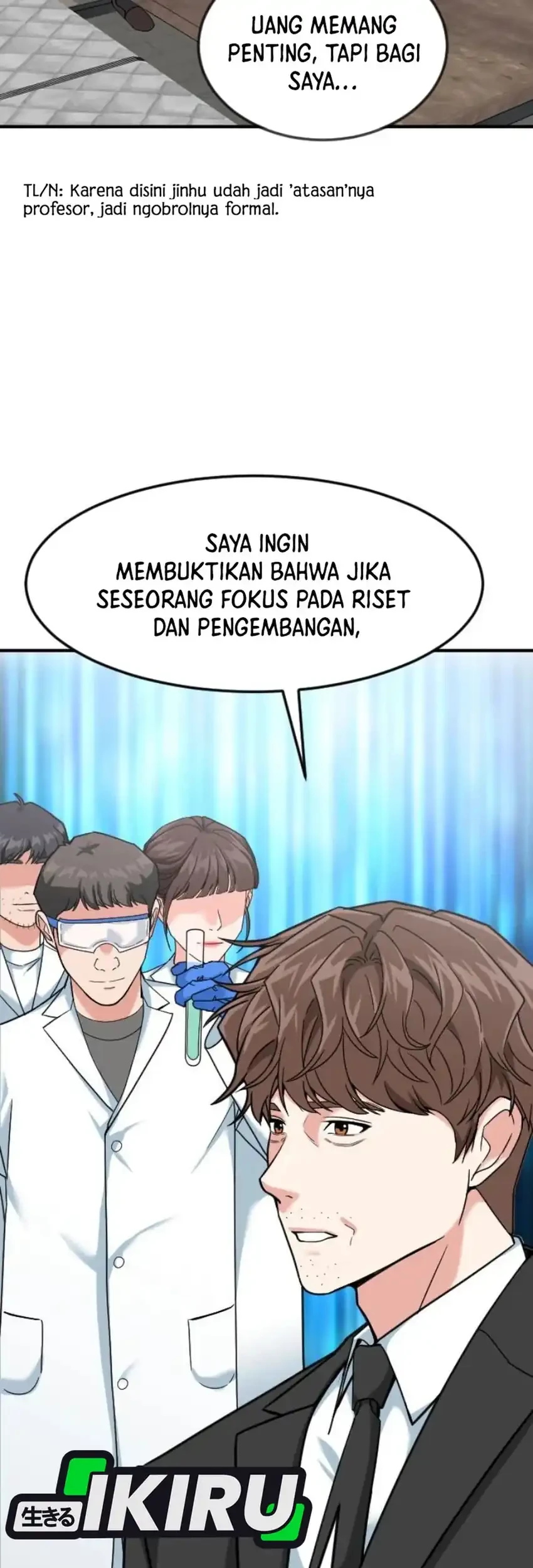 Chapter 82 - halaman 12