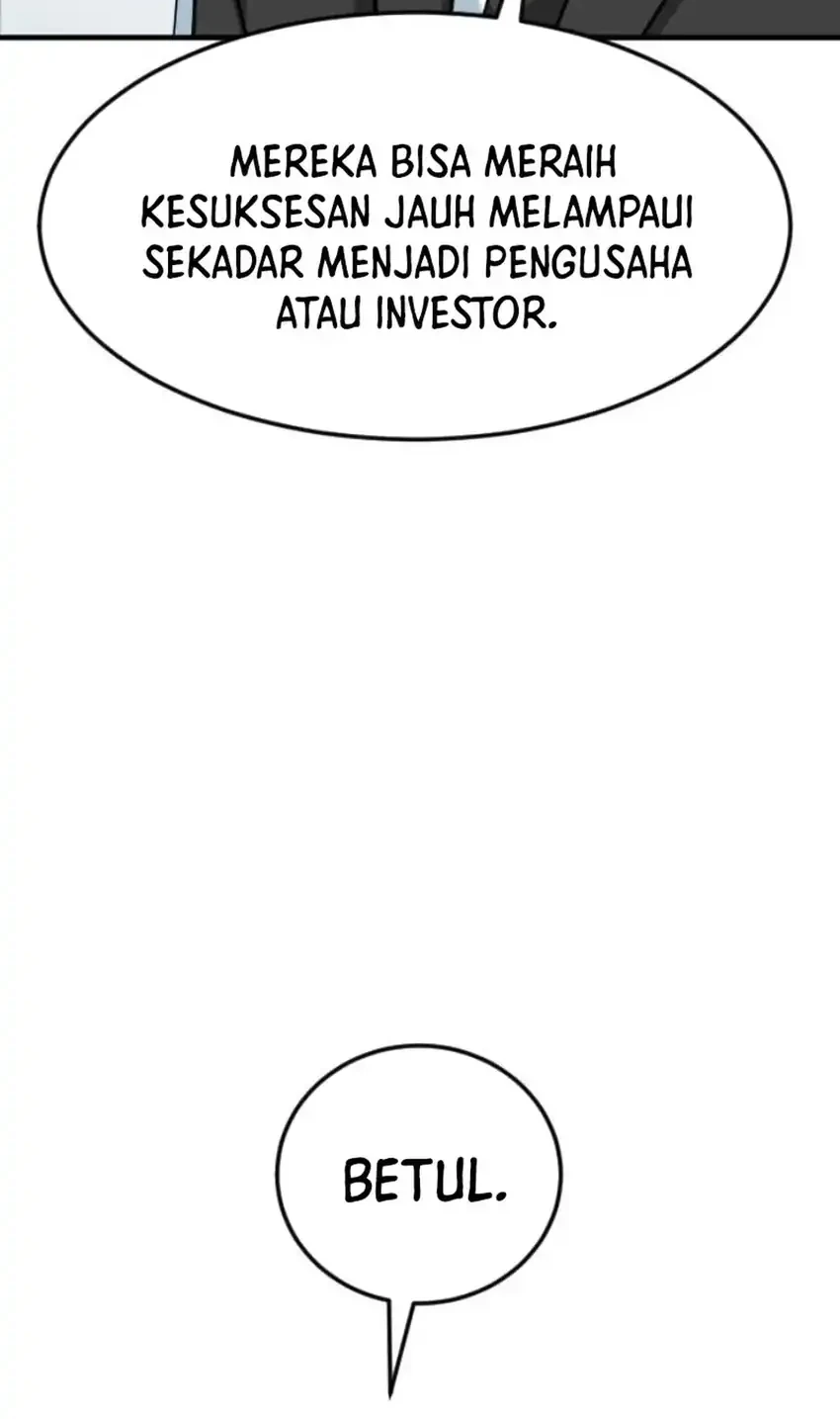 Chapter 82 - halaman 13