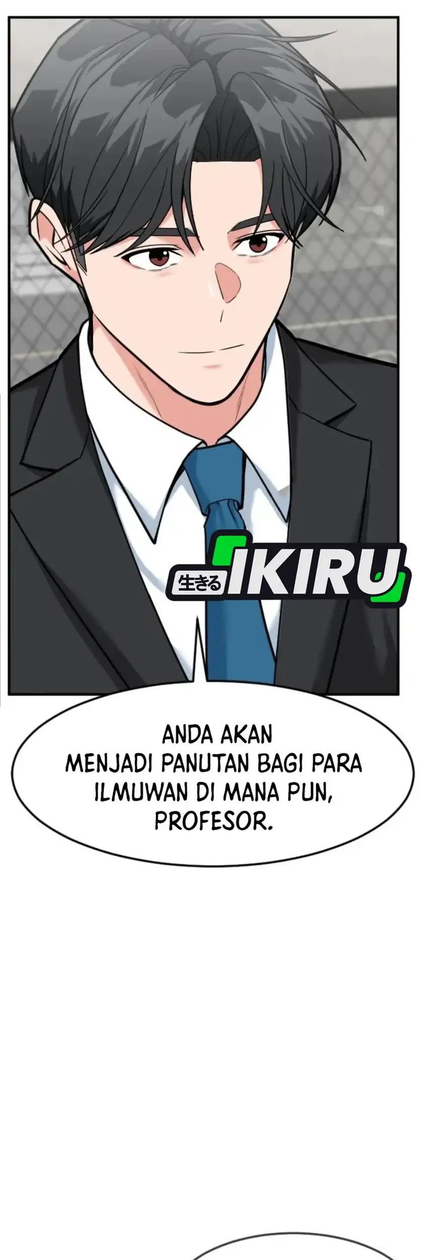 Chapter 82 - halaman 14