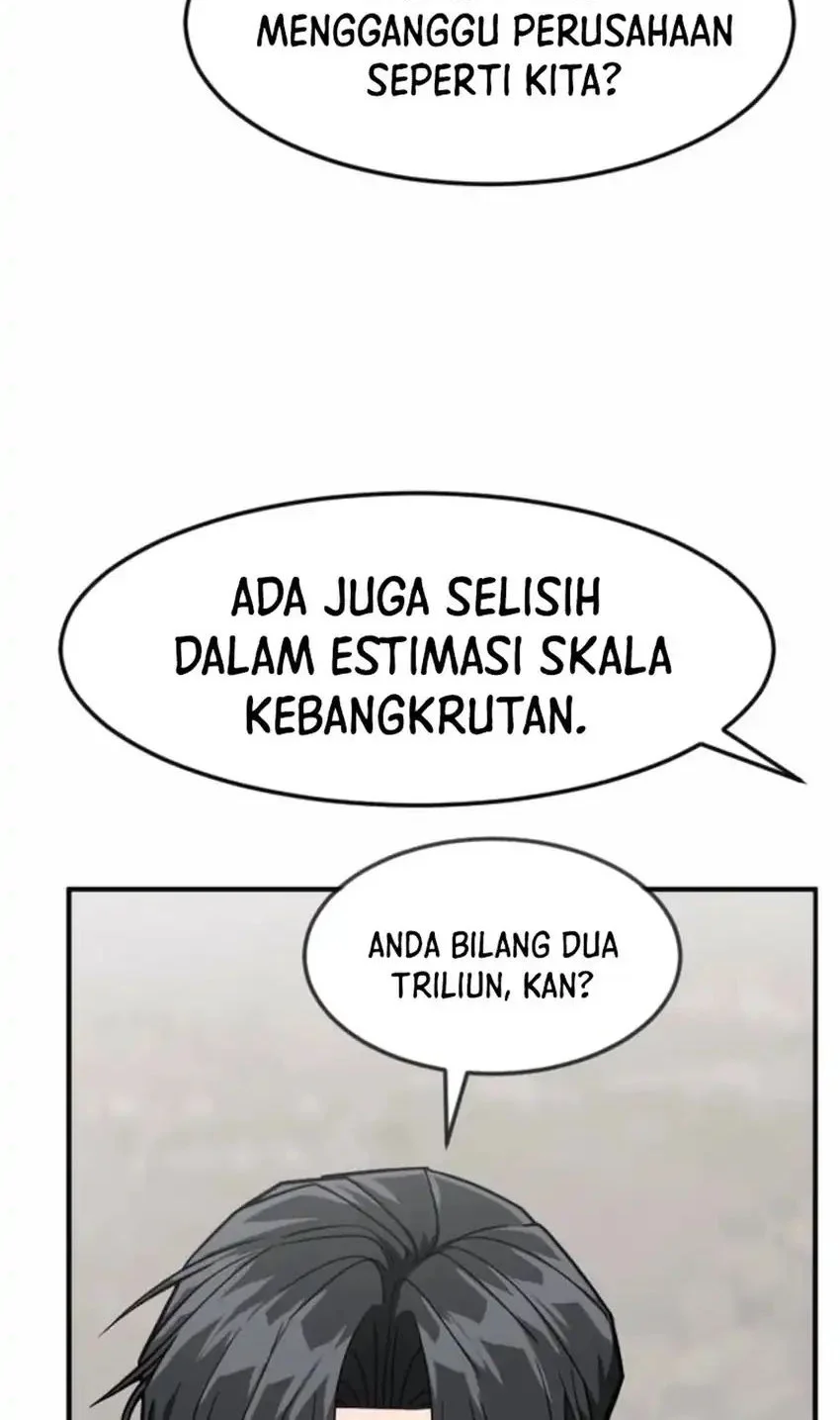 Chapter 83 - halaman 23