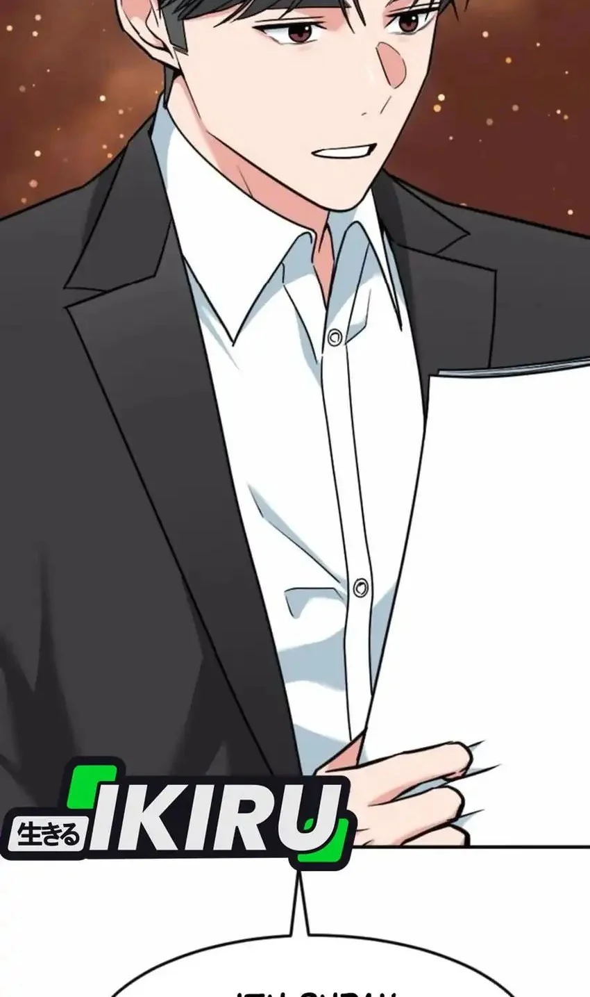 Chapter 83 - halaman 27