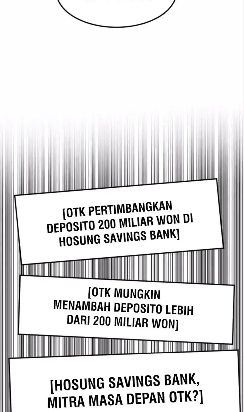 Chapter 83 - halaman 29
