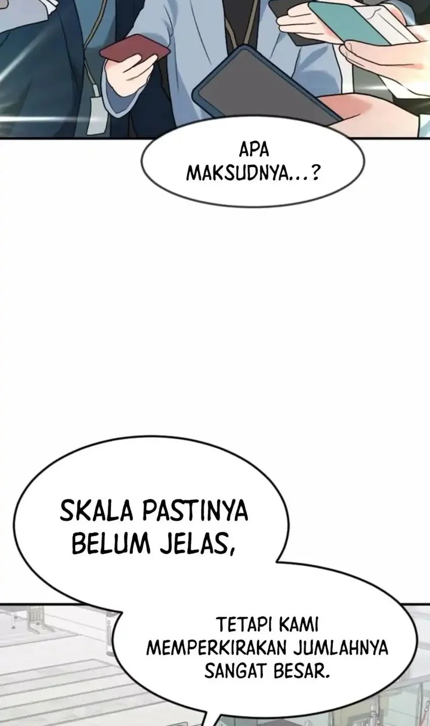 Chapter 83 - halaman 33