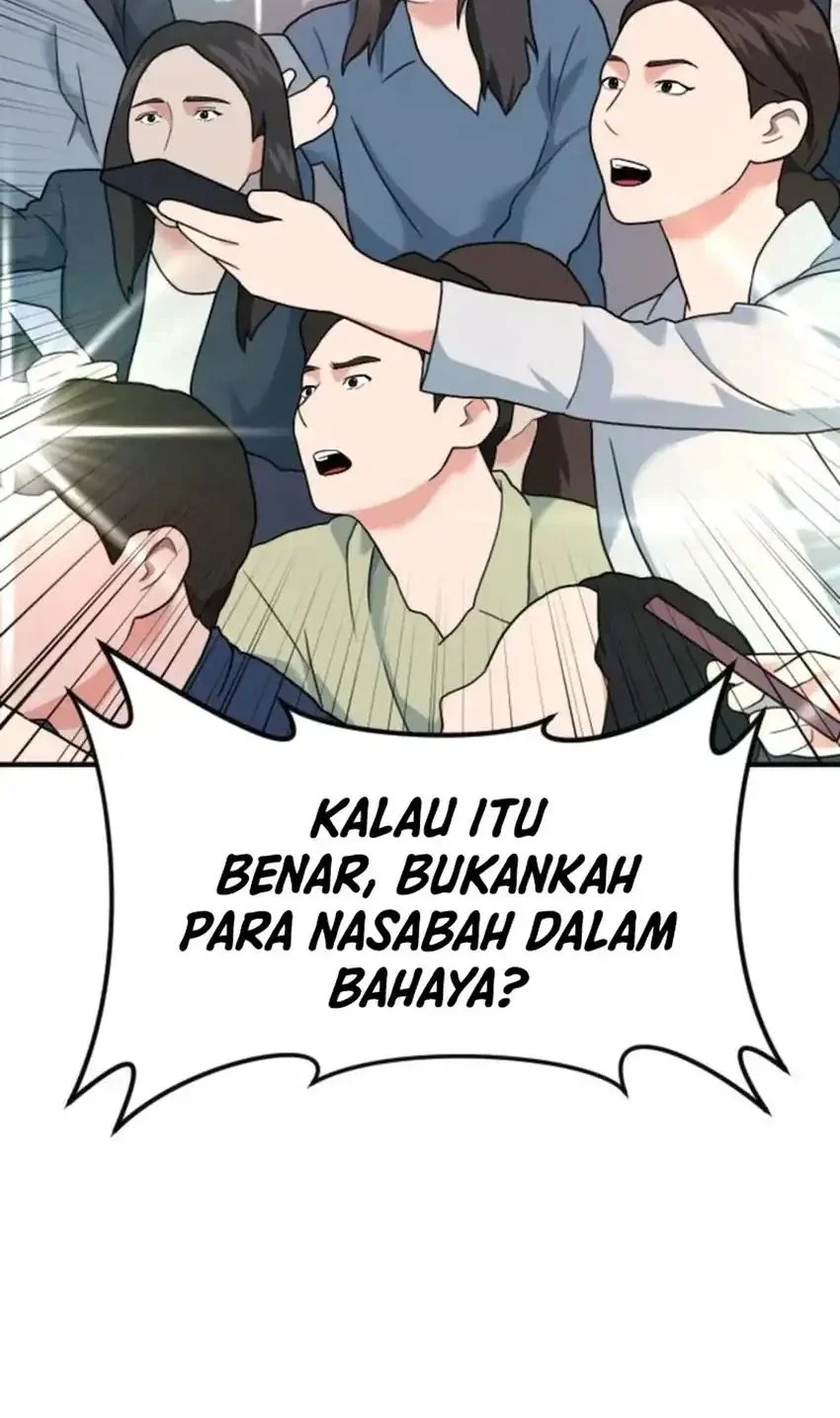 Chapter 83 - halaman 35