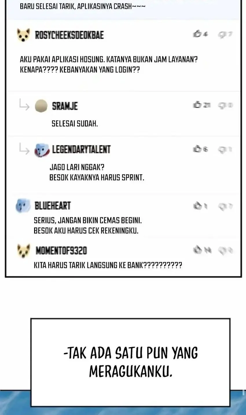Chapter 83 - halaman 41