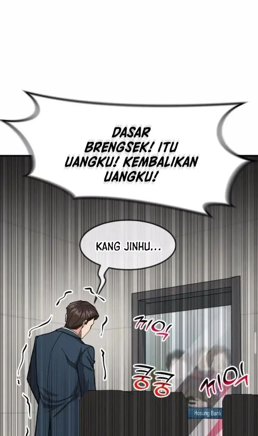 Chapter 83 - halaman 47