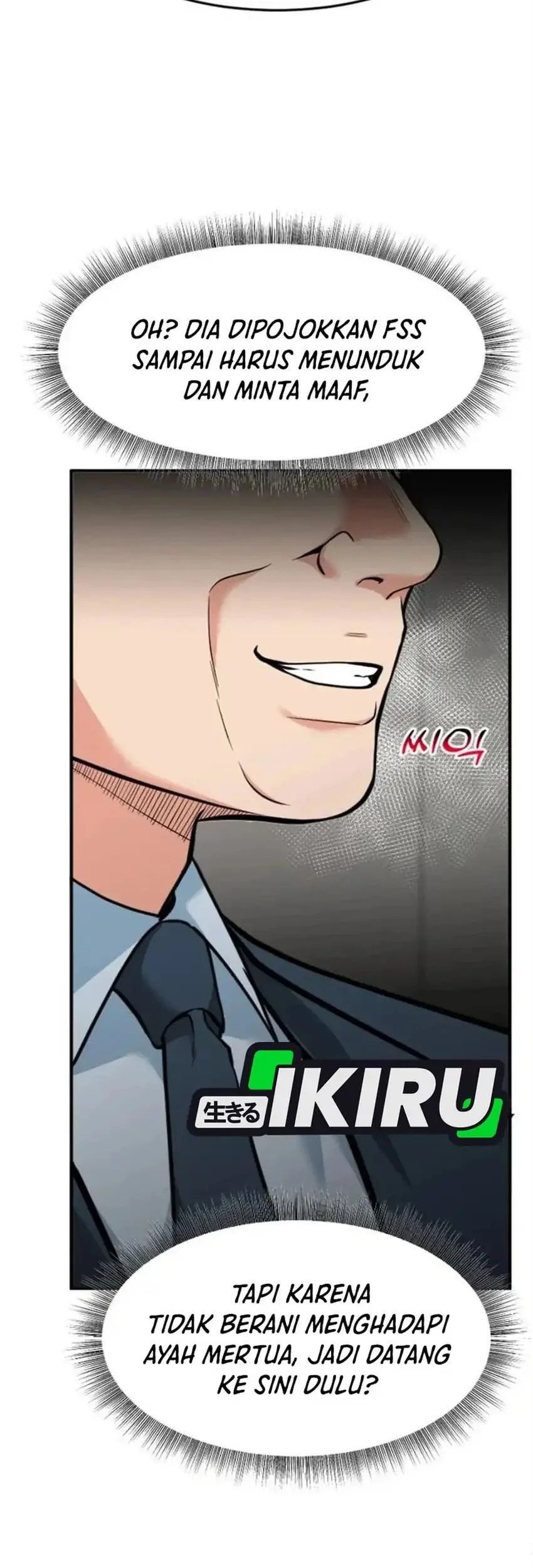 Chapter 83 - halaman 4