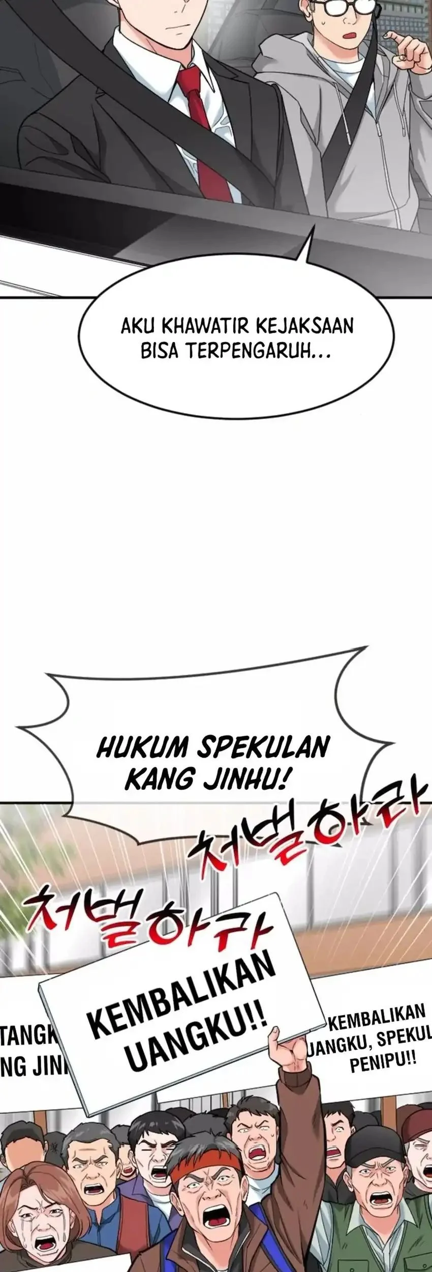 Chapter 83 - halaman 66