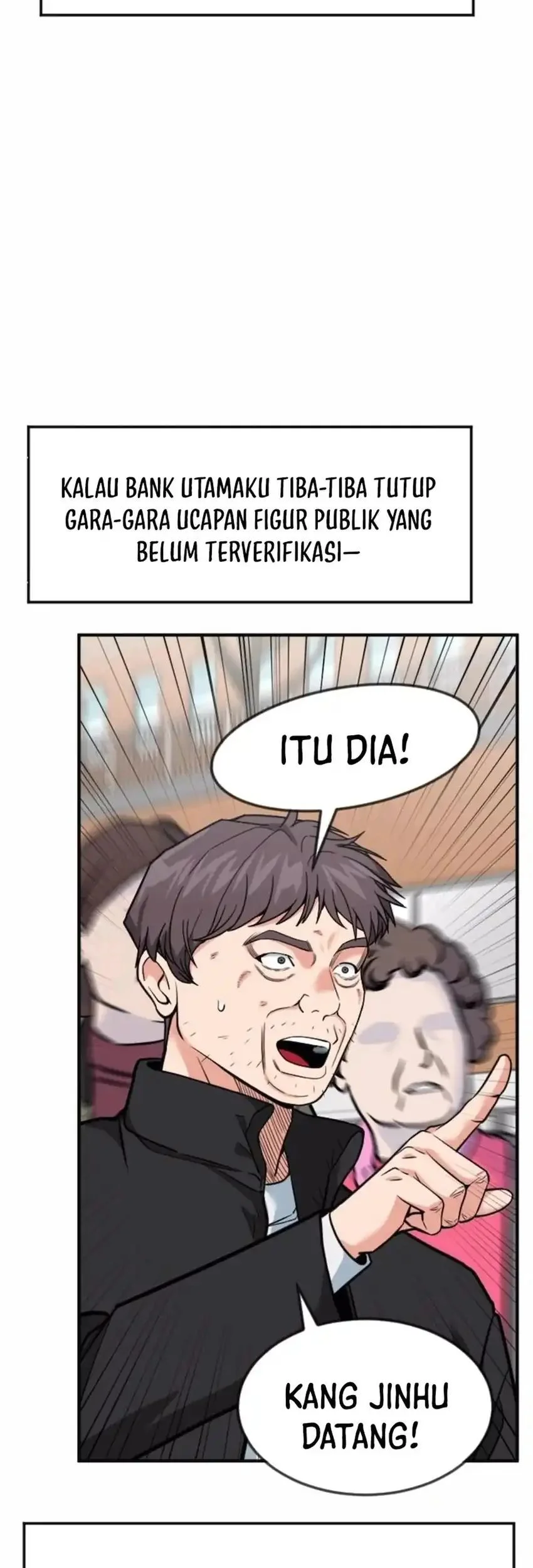 Chapter 83 - halaman 70