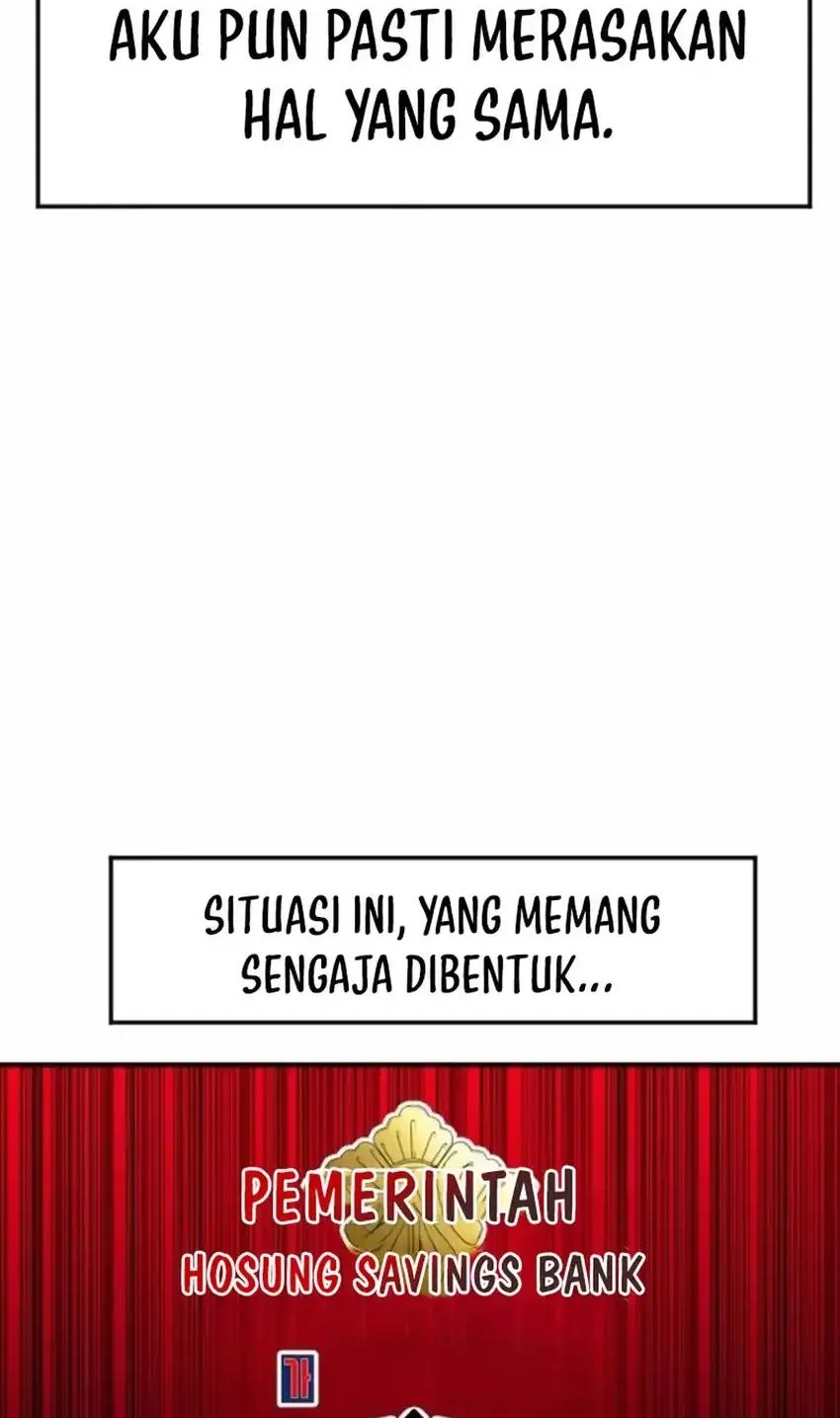 Chapter 83 - halaman 71