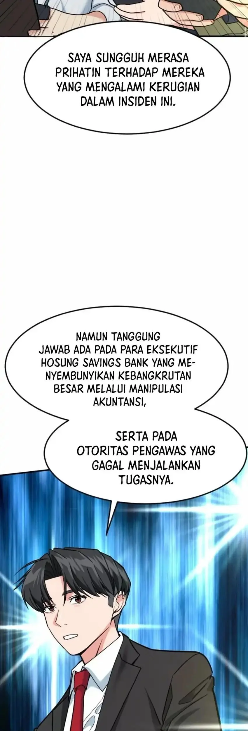 Chapter 83 - halaman 78